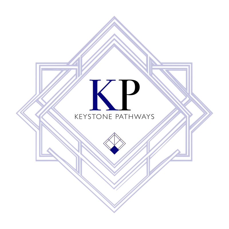 Keystone Pathways