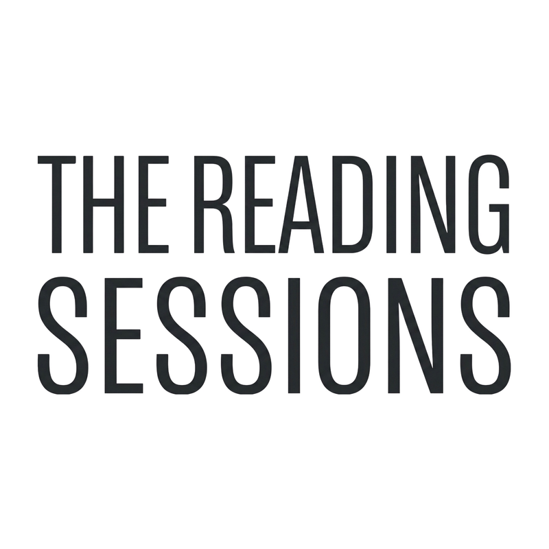The Reading Sessions