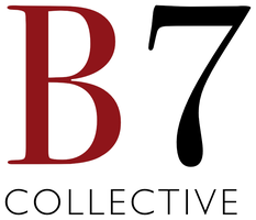 B7 Collective
